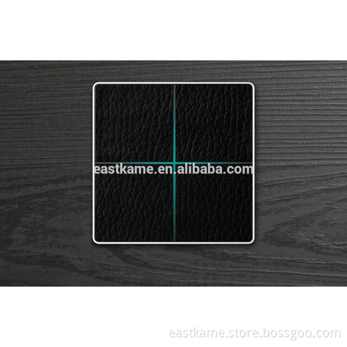 2015 hot wifi switch for smart home automation
